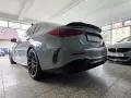 Mercedes-Benz C 63 AMG 4Matic+ S E Performance F1