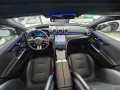 Mercedes-Benz C 63 AMG 4Matic+ S E Performance F1