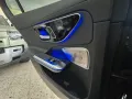Mercedes-Benz C 63 AMG 4Matic+ S E Performance F1