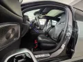 Mercedes-Benz C 63 AMG 4Matic+ S E Performance F1