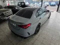 Mercedes-Benz C 63 AMG 4Matic+ S E Performance F1