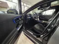Mercedes-Benz C 63 AMG 4Matic+ S E Performance F1