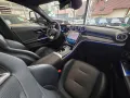 Mercedes-Benz C 63 AMG 4Matic+ S E Performance F1