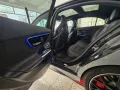 Mercedes-Benz C 63 AMG 4Matic+ S E Performance F1