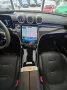 Mercedes-Benz C 63 AMG 4Matic+ S E Performance F1
