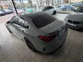Mercedes-Benz C 63 AMG 4Matic+ S E Performance F1