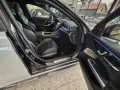 Mercedes-Benz C 63 AMG 4Matic+ S E Performance F1