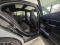 Mercedes-Benz C 63 AMG 4Matic+ S E Performance F1