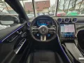 Mercedes-Benz C 63 AMG 4Matic+ S E Performance F1
