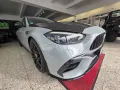 Mercedes-Benz C 63 AMG 4Matic+ S E Performance F1