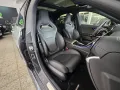 Mercedes-Benz C 63 AMG 4Matic+ S E Performance F1