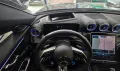 Mercedes-Benz C 63 AMG 4Matic+ S E Performance F1