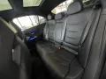 Mercedes-Benz C 63 AMG 4Matic+ S E Performance F1