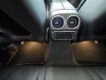 Mercedes-Benz C 63 AMG 4Matic+ S E Performance F1