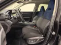 Other Lynk & Co LYNK & CO 01 PHEV AUTO