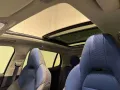 Other Lynk & Co LYNK & CO 01 PHEV AUTO
