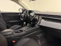 Other Lynk & Co LYNK & CO 01 PHEV AUTO