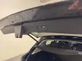 Other Lynk & Co LYNK & CO 01 PHEV AUTO