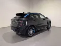 Other Lynk & Co LYNK & CO 01 PHEV AUTO