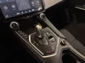 Other Lynk & Co LYNK & CO 01 PHEV AUTO