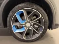 Other Lynk & Co LYNK & CO 01 PHEV AUTO
