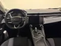 Other Lynk & Co LYNK & CO 01 PHEV AUTO