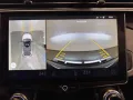 Other Lynk & Co LYNK & CO 01 PHEV AUTO