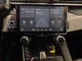 Other Lynk & Co LYNK & CO 01 PHEV AUTO