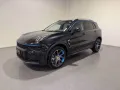 Other Lynk & Co LYNK & CO 01 PHEV AUTO