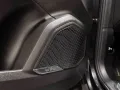 Other Lynk & Co LYNK & CO 01 PHEV AUTO