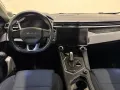 Other Lynk & Co LYNK & CO 01 PHEV AUTO