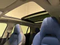 Other Lynk & Co LYNK & CO 01 PHEV AUTO