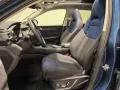 Other Lynk & Co LYNK & CO 01 PHEV AUTO