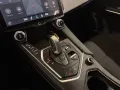 Other Lynk & Co LYNK & CO 01 PHEV AUTO