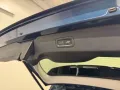 Other Lynk & Co LYNK & CO 01 PHEV AUTO