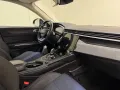 Other Lynk & Co LYNK & CO 01 PHEV AUTO