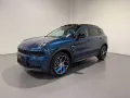 Other Lynk & Co LYNK & CO 01 PHEV AUTO