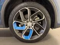 Other Lynk & Co LYNK & CO 01 PHEV AUTO
