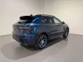 Other Lynk & Co LYNK & CO 01 PHEV AUTO