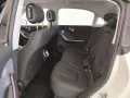 Other SMART PRO+