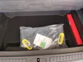 Other SMART PRO+