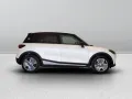 Other SMART PRO+