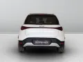 Other SMART PRO+