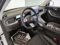 Other SMART PRO+