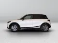 Other SMART PRO+