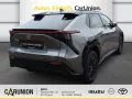 Toyota bZ4X BEV 252kW 4x4 Lounge