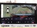 Toyota bZ4X BEV 252kW 4x4 Lounge