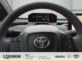 Toyota bZ4X BEV 252kW 4x4 Lounge