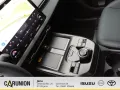 Toyota bZ4X BEV 252kW 4x4 Lounge