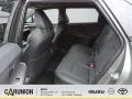 Toyota bZ4X BEV 252kW 4x4 Lounge
